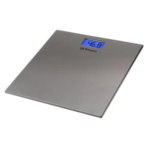 BALANÇA WC ORBEGOZO - PB 2222 A