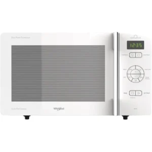 MICRO ONDAS WHIRLPOOL - MCP 345 WH