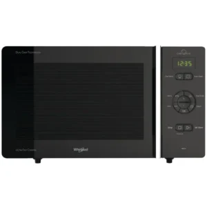 MICRO ONDAS WHIRLPOOL - MCP 346 SL