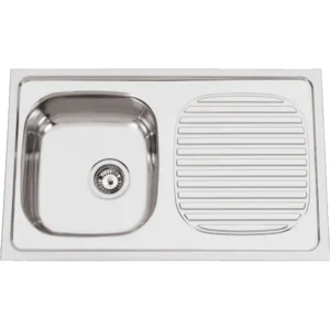 LAVA LOUÇA REVERSIVEL NÃO POLIDO RODI - POUSAR 800X500 B - 0455KF1F321A0