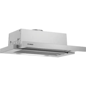 EXAUSTOR BOSCH - DFT63AC50 -