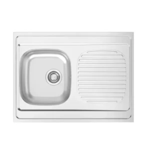 LAVA LOUÇA REVERSIVEL NÃO POLIDO RODI - POUSAR 800X600 B - 0555QD1F321A0