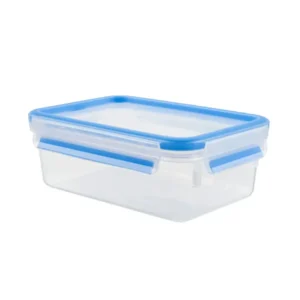 CAIXA HERMÉTICA PLÁSTICO TEFAL 0,55L - K3021112
