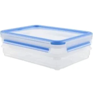 CAIXA HERMÉTICA PLÁSTICO TEFAL 3,7L - K3022012