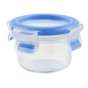 CAIXA HERMÉTICA PLÁSTICO TEFAL 0,85L - K3022312