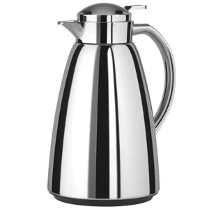 JARRO TERMICO TEFAL 1L - K3032014 - INOX