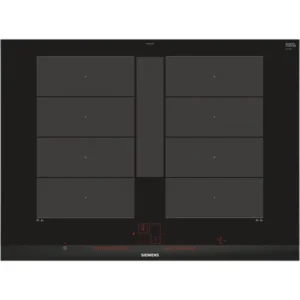 PLACA SIEMENS - EX775LYE4E -