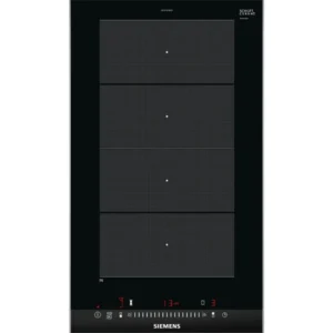 PLACA SIEMENS - EX375FXB1E -