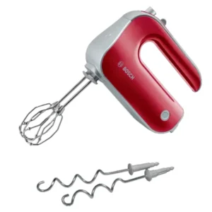 BATEDEIRA BOSCH - MFQ40303 -