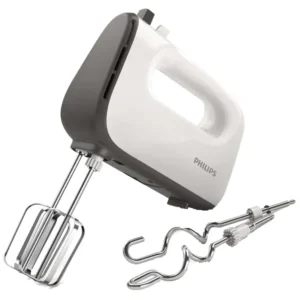 BATEDEIRA PHILIPS - HR 3740/00