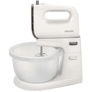 BATEDEIRA PHILIPS - HR 3745/00