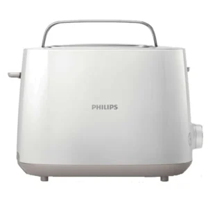 TORRADEIRA PHILIPS - HD 2581/00