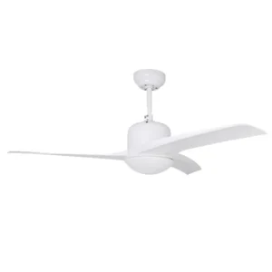 VENTOINHA DE TETO 105CM ORBEGOZO - CP 92105