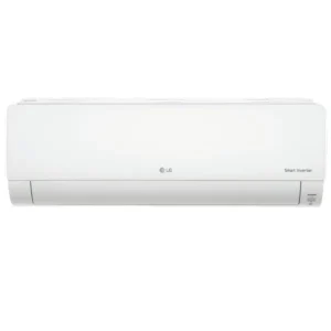 AR CONDICIONADO UNIDADE INTERIOR LG - DM24RP