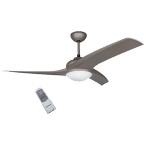 VENTOINHA DE TETO 105CM ORBEGOZO - CP 93105