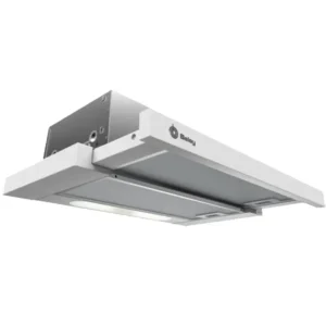 EXAUSTOR BALAY - 3BT263MB -