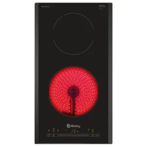 PLACA BALAY - 3EB730LQ -