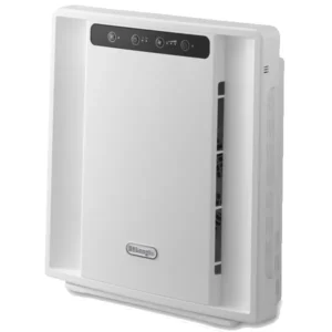 PURIFICADOR DE AR DELONGHI - AC75