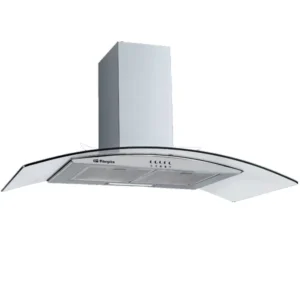 CHAMINÉ ORBEGOZO - DS 60190 IN