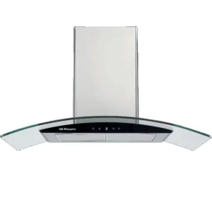 CHAMINÉ ORBEGOZO - DS 61190 IN