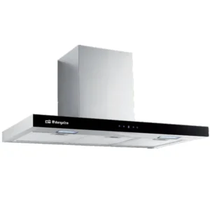 CHAMINÉ ORBEGOZO - DS 62190 IN