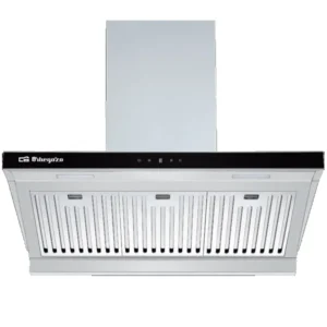 CHAMINÉ ORBEGOZO - DS 63190 IN