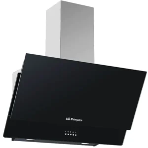 CHAMINÉ ORBEGOZO - DS 74160 N