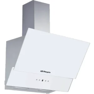 CHAMINÉ ORBEGOZO - DS 76190 BL