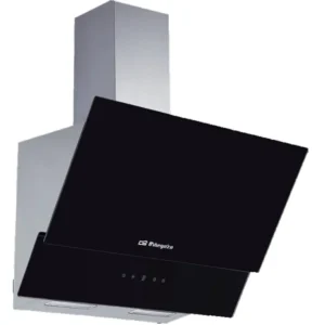 CHAMINÉ ORBEGOZO - DS 76190 N