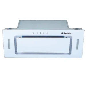 EXAUSTOR ORBEGOZO - CA 09190BL