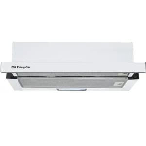 EXAUSTOR ORBEGOZO - TL 07160 BL