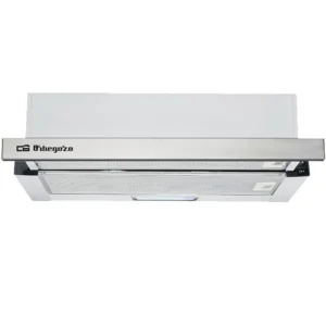 EXAUSTOR ORBEGOZO - TL 07160 IN