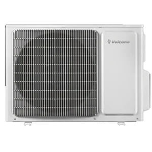 UNIDADE EXTERIOR VULCANO 7KW - 24000BTU