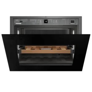 GARRAFEIRA LIEBHERR - WKEGB582