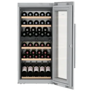 GARRAFEIRA LIEBHERR - EWTDF2353