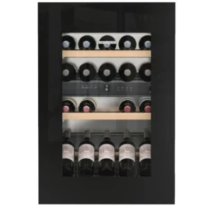 GARRAFEIRA LIEBHERR - EWTGB1683