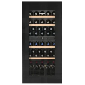 GARRAFEIRA LIEBHERR - EWTGB2383