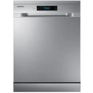 MÁQUINA DE LAVAR LOUÇA SAMSUNG - DW-60M6040FS/EC