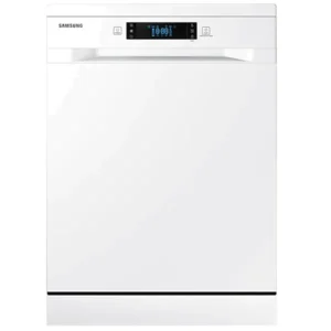 MÁQUINA DE LAVAR LOUÇA SAMSUNG - DW-60M6040FW/EC