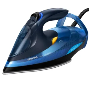 FERRO VAPOR PHILIPS - GC 4937/20