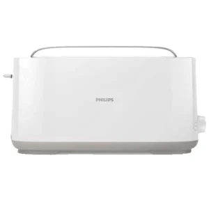 TORRADEIRA PHILIPS - HD 2590/00