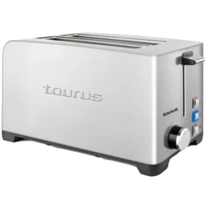 TORRADEIRA TAURUS MYTOAST DUPLO LEGEND - 960.641