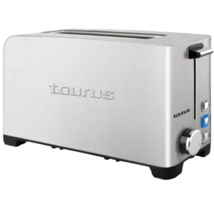 TORRADEIRA TAURUS MYTOAST LEGEND - 960.644