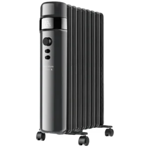 AQUECEDOR A ÓLEO TAURUS/ALPATEC AGADIR 2000 - 935.029