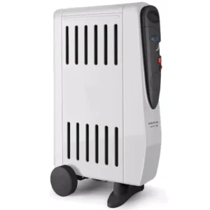 RADIADOR TAURUS/ALPATEC TUAREG 1500 - 935.036