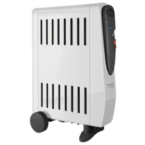 RADIADOR TAURUS/ALPATEC TUAREG 2000 - 935.037