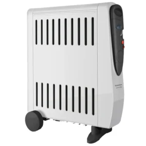 RADIADOR TAURUS/ALPATEC TUAREG 2500 - 935.038