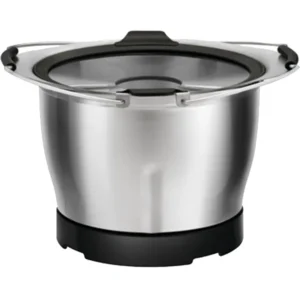 TAÇA MOULINEX CUISINE COMPANION - XF38AE10