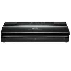 SELADOR DE SACOS TEFAL - VT254070