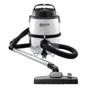 ASPIRADOR NILFISK - GM 80 C - 107418491